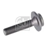 FEBI BILSTEIN 31324 Tornillo