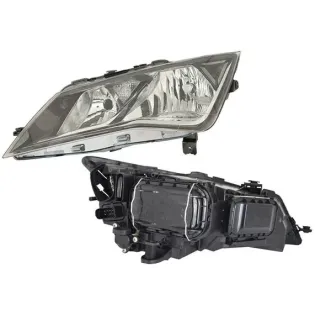 ALKAR 2781102 Faro principal