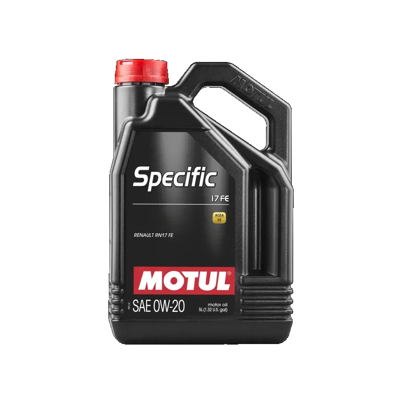 MOTUL 109950 Aceite de motor