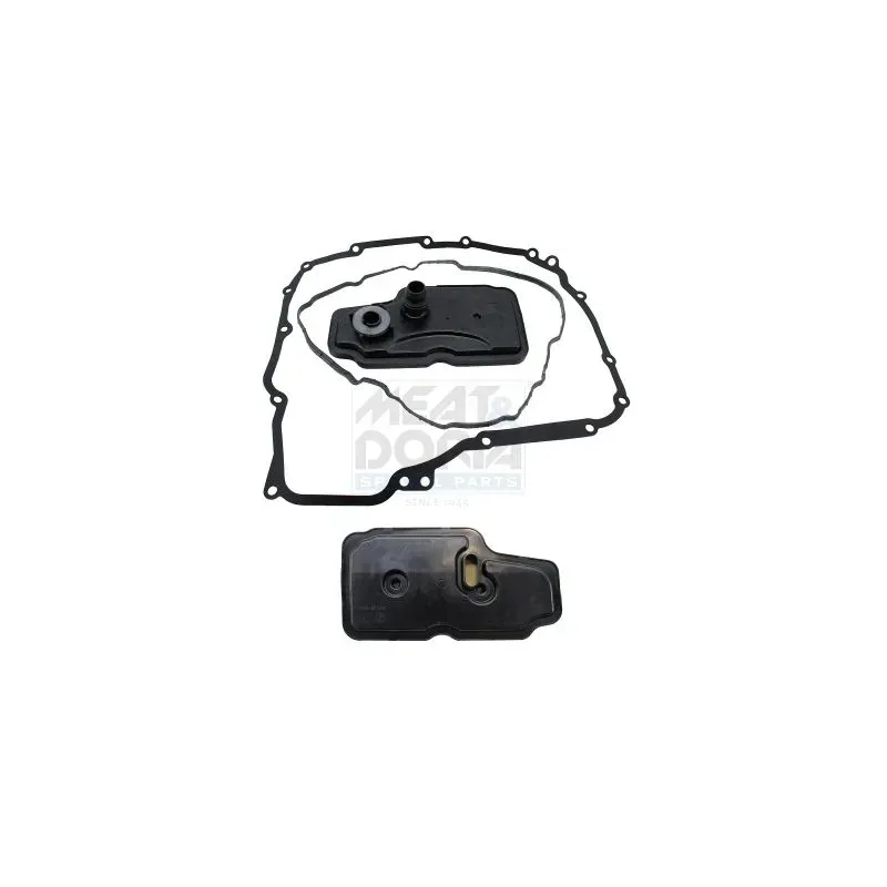 MEAT & DORIA KIT21108 Kit filtro hidrtáulico, caja automática