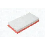 MAGNETI MARELLI 152071758394 Filtro de aire