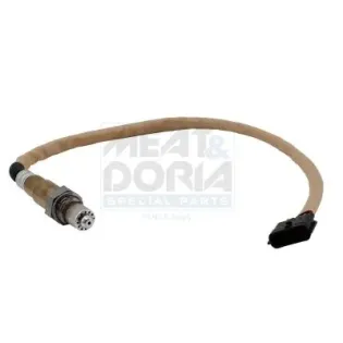 FINDAL 811088 Regulación lambda