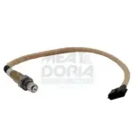 FINDAL 811088 Regulación lambda