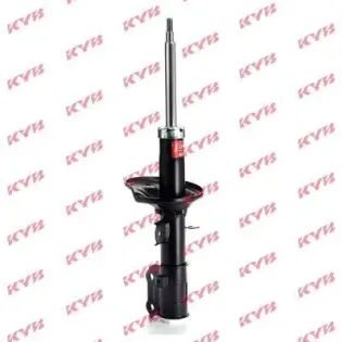 KYB 333506 Amortiguador