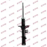 KYB 333506 Amortiguador