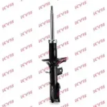 KYB 333506 Amortiguador