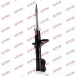 KYB 333506 Amortiguador
