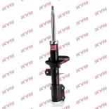 KYB 333506 Amortiguador