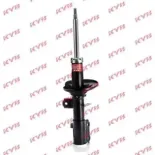 KYB 333506 Amortiguador
