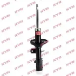 KYB 333506 Amortiguador