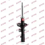 KYB 333506 Amortiguador