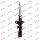 KYB 333506 Amortiguador