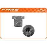 FARE 891 Tornillo de descarga