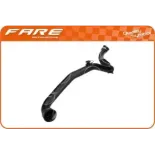 FARE 32299 Sobrealimentación