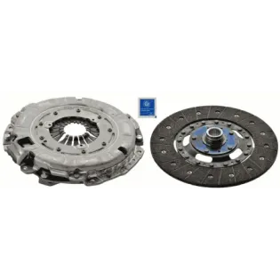 SACHS 3000951479 Kit de embrague