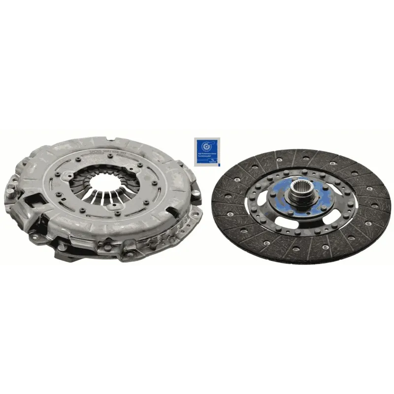 SACHS 3000951479 Kit de embrague