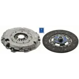 SACHS 3000951479 Kit de embrague