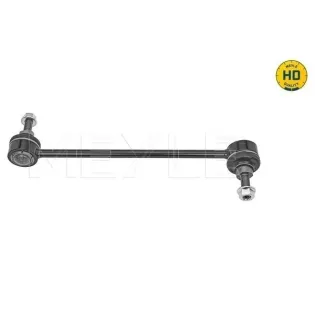 MEYLE 16-160600021/HD Travesaños/barras, estabilizador