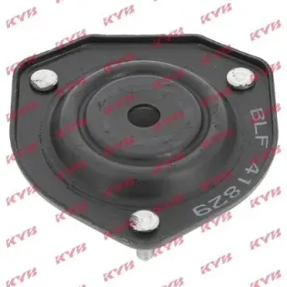 KYB SM9010 Cojinete columna suspensión