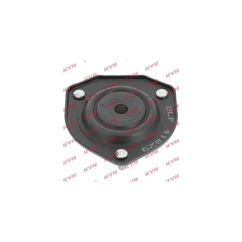 KYB SM9010 Cojinete columna suspensión