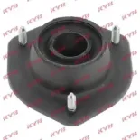 KYB SM9010 Cojinete columna suspensión