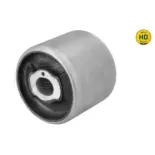 MEYLE 3003317601/HD Suspensión, cuerpo del eje