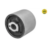 MEYLE 3003317601/HD Suspensión, cuerpo del eje