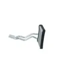 NRF 54317 Radiador de calefacción