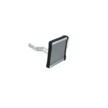 NRF 54317 Radiador de calefacción