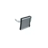 NRF 54317 Radiador de calefacción