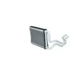 NRF 54317 Radiador de calefacción