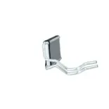 NRF 54317 Radiador de calefacción