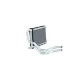 NRF 54317 Radiador de calefacción