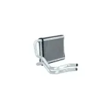 NRF 54317 Radiador de calefacción