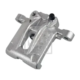 FEBI BILSTEIN 179170 Pinza de freno