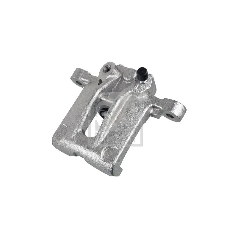 FEBI BILSTEIN 179170 Pinza de freno