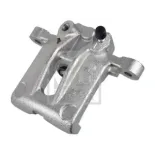 FEBI BILSTEIN 179170 Pinza de freno