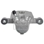 FEBI BILSTEIN 179170 Pinza de freno