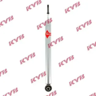 KYB 5540004 Amortiguador