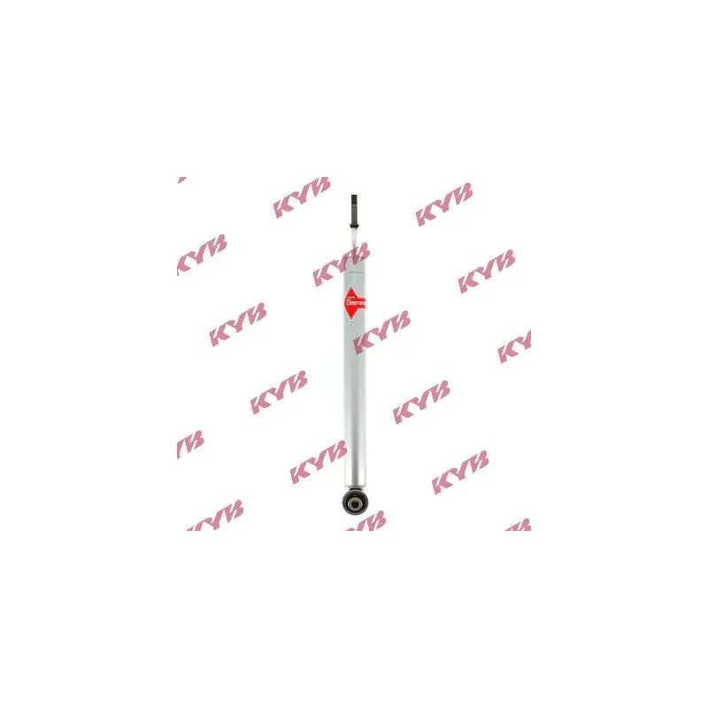 KYB 5540004 Amortiguador