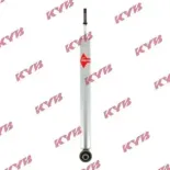 KYB 5540004 Amortiguador
