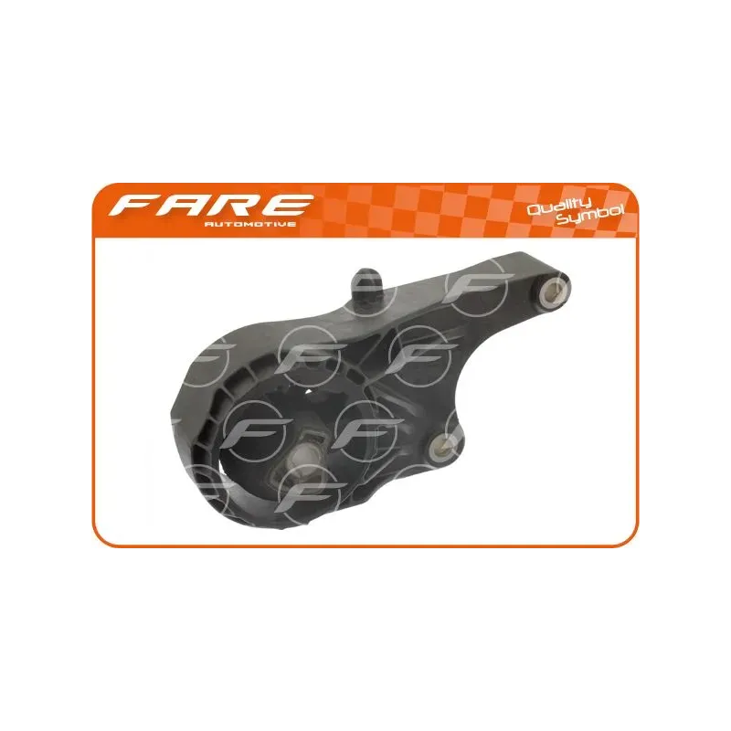 FARE SA 16724 Soporte, motor