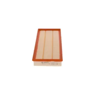 BOSCH F026400614 Filtro de aire