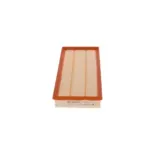 BOSCH F026400614 Filtro de aire