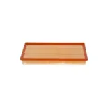 BOSCH F026400614 Filtro de aire