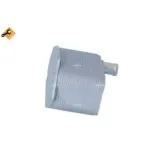 NRF 31307 Radiador de aceite