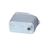 NRF 31307 Radiador de aceite