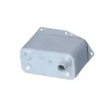 NRF 31307 Radiador de aceite