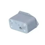 NRF 31307 Radiador de aceite