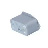 NRF 31307 Radiador de aceite